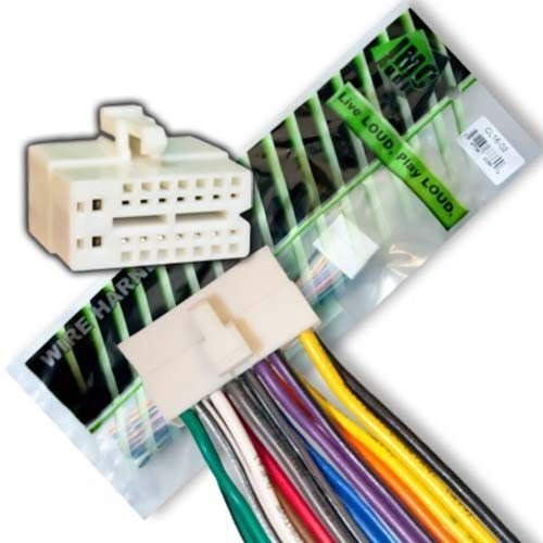 Wiring Diagram For Clarion Nz500 - HAFIZAHJAMILAHCOMMUNITY