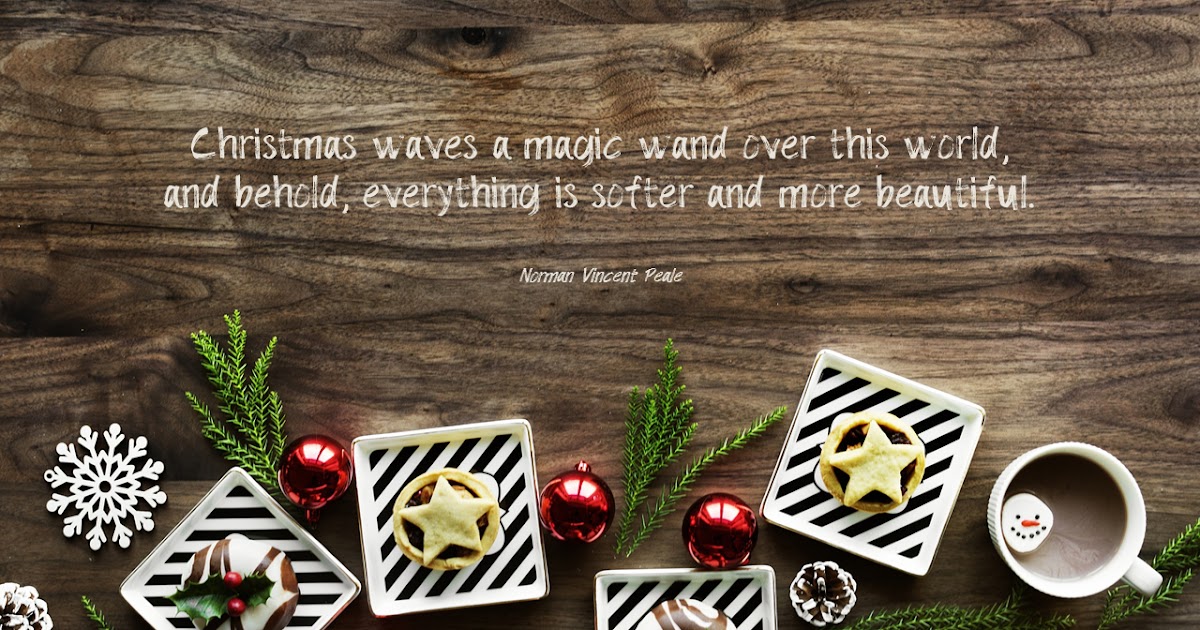 Proposal For Christmas Party Template  Save The Date Christmas Party