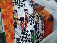Pillow 1