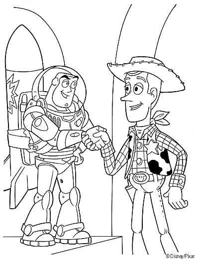 printable coloring pages of disney characters