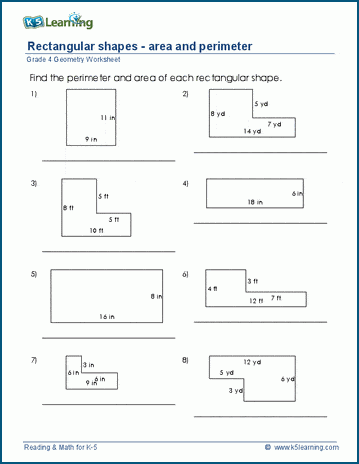 7th Grade Math Worksheets Coordinate Plane