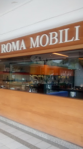 Roma Mobili