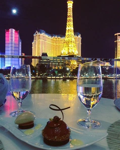 Best 25 Las vegas weddings ideas on Pinterest Las vegas Best 25 Las vegas weddings ideas on Pinterest Las vegas