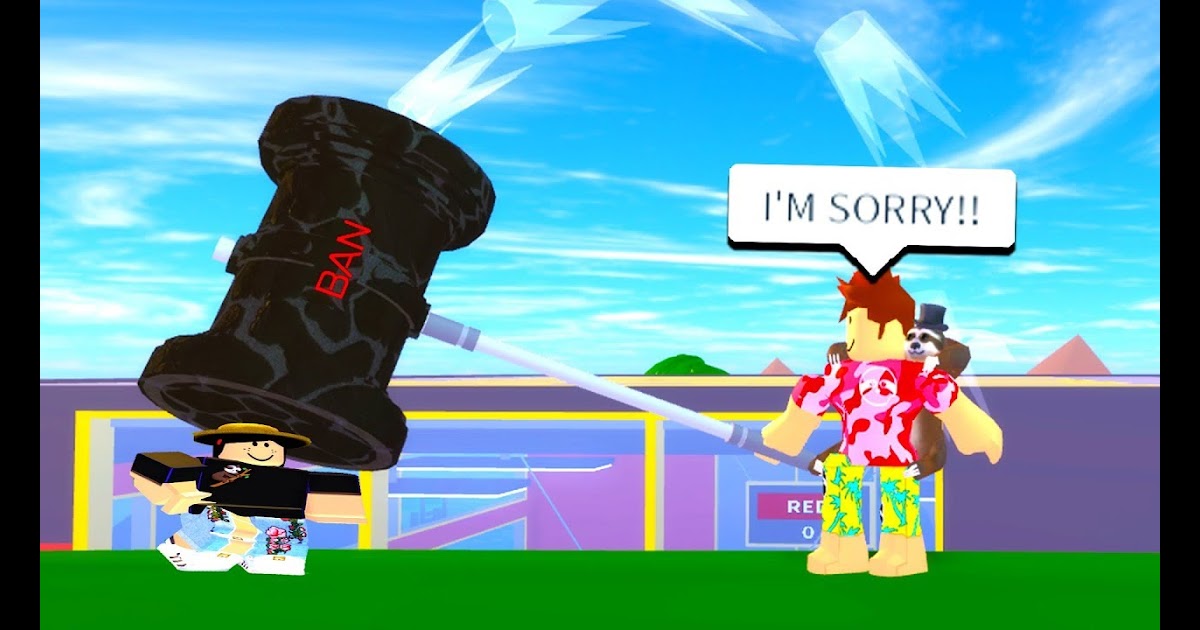 ban gui pokediger1 hates overpowered nghenhachay robloxgamesweb