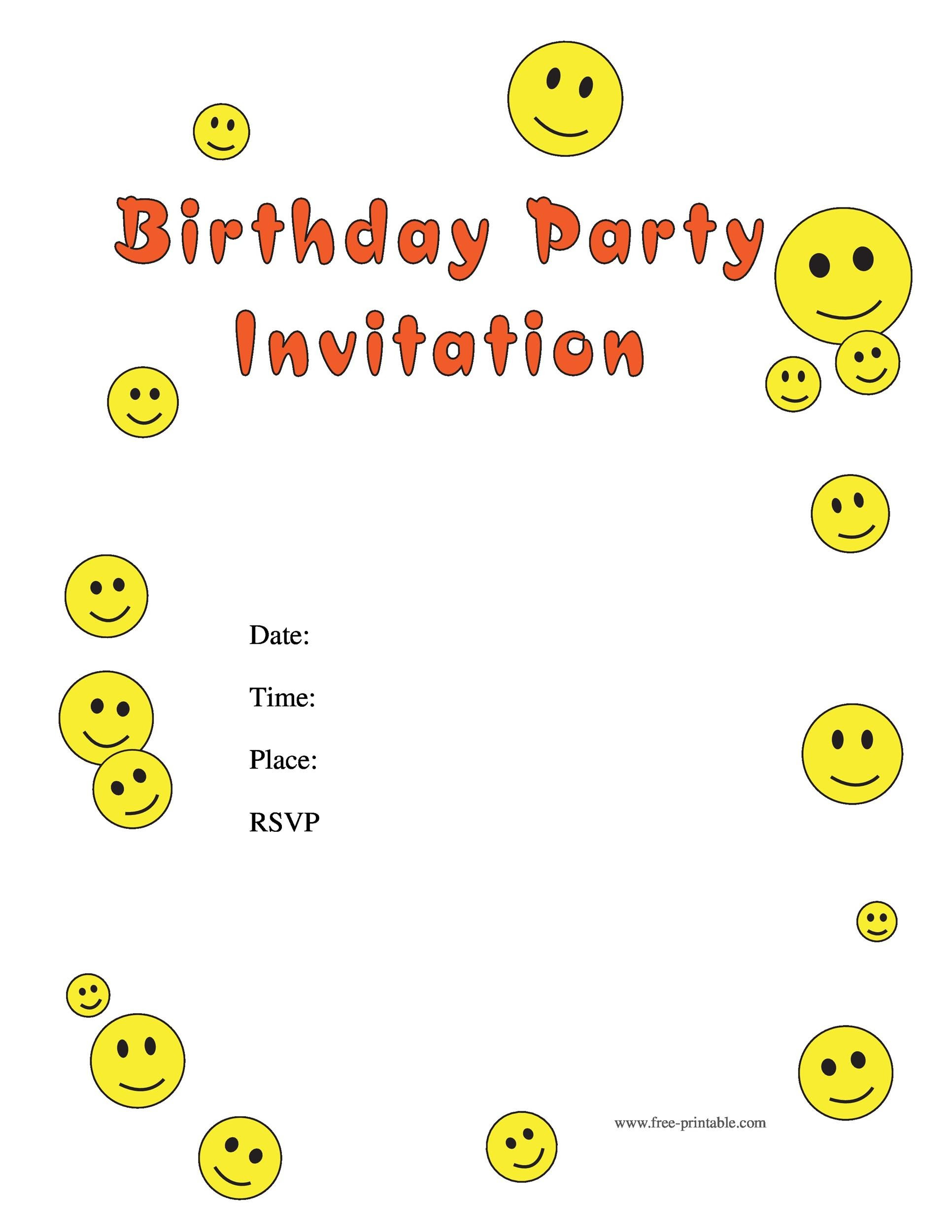 downloadable-free-birthday-party-invitation-templates-master-template