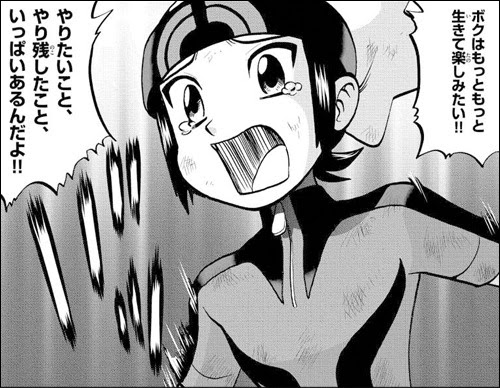動機 ポケモン スペシャル ルビー 無料ダウンロード画像