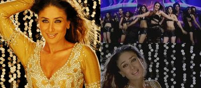http://img.photobucket.com/albums/v105/ApunBindaas/Item%20Girl%20songs/kareenakapoor.jpg