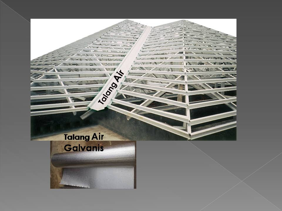 Galvalum Truss Baja Ringan Mitra sarana cipta Galvalum Truss Baja Ringan Mitra sarana cipta