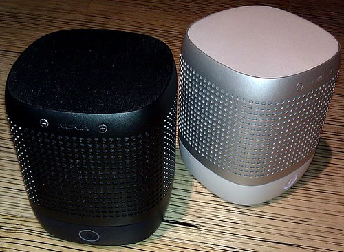 nokia play 360