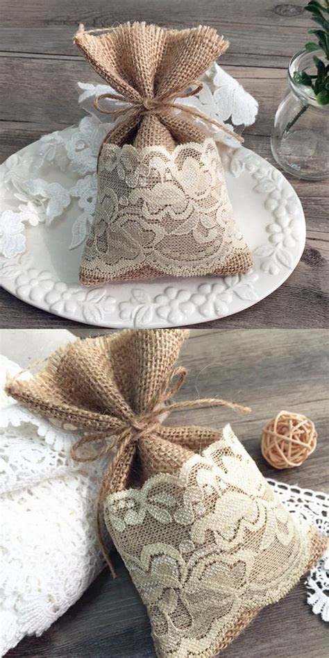 25 best ideas about Vintage wedding favors on Pinterest 25 best ideas about Vintage wedding favors on Pinterest