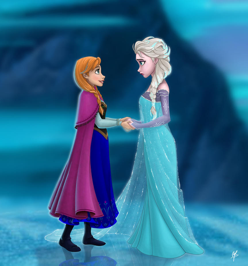 KUMPULAN GAMBAR KARTUN FROZEN TERBARU Film Frozen Disney KUMPULAN GAMBAR KARTUN FROZEN TERBARU Film Frozen Disney