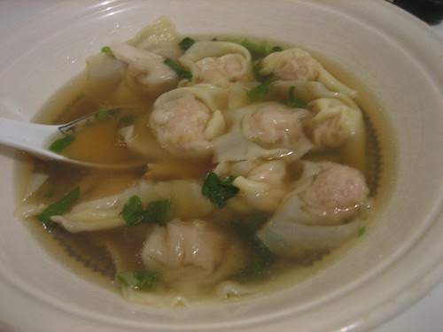 wonton - 4