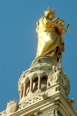 P1230032