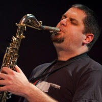 Dave Rempis (foto: Cees van de Ven)
