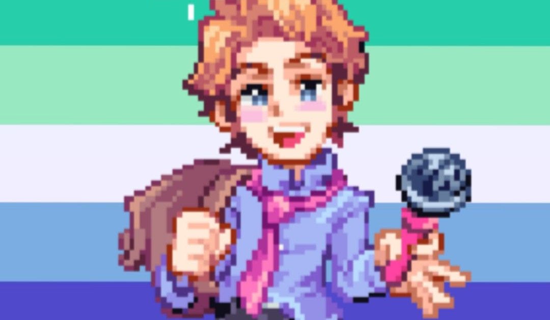 Fnf Character Maker Game : Make a fnf song for your mod by Magma_broord