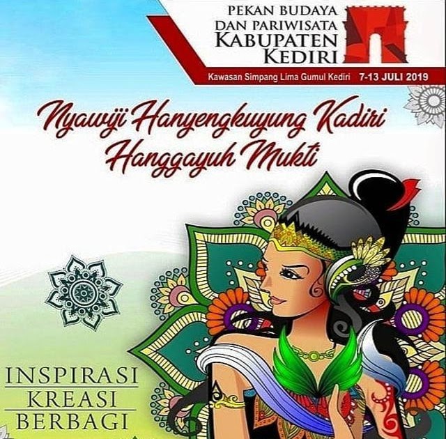 Contoh