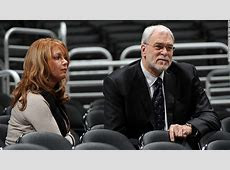 Los Angeles Lakers owner Buss dies at age 80 CNN Los Angeles Lakers owner Buss dies at age 80 CNN