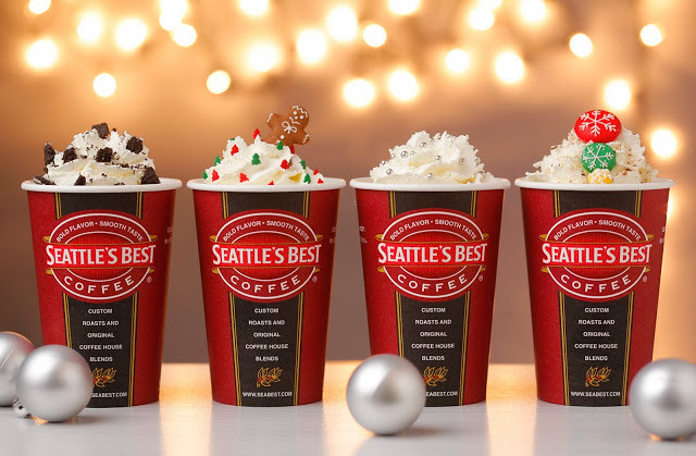 SBC Q4 2013 Christmas Mochas