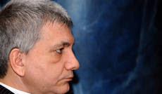 Vendola, uscire dal pantano afghano