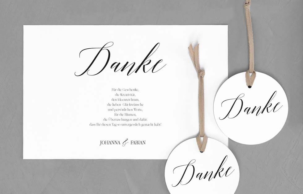 Kurze Sprueche Danksagung Hochzeit hochzeit glückwünsche whatsapp
