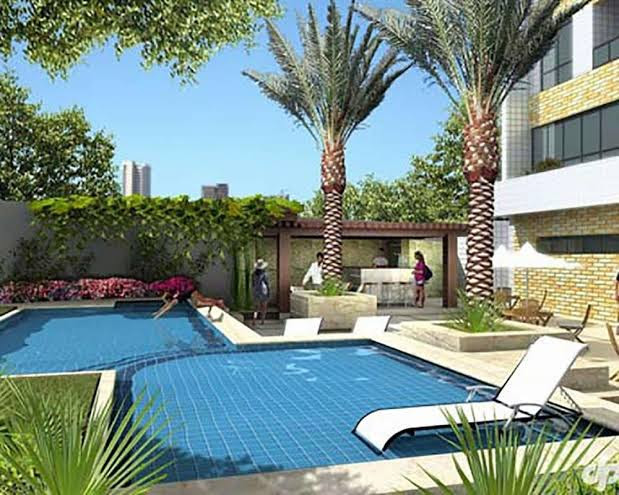 Comfort Hotel & Suites Natal - Natal