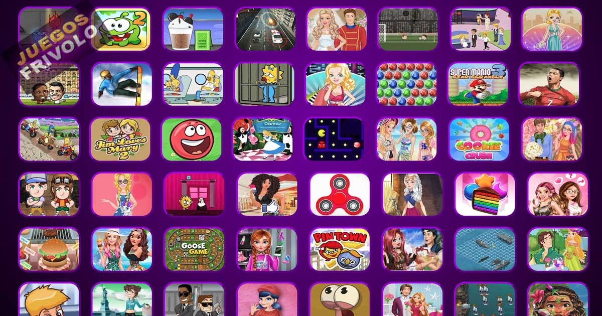 Jugar Juegos Friv 2015 - Juegos Friv Com Los Mejores Juegos Gratis