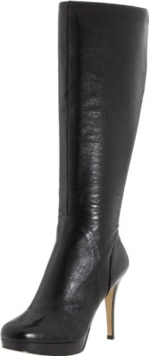 nine west questforu boots