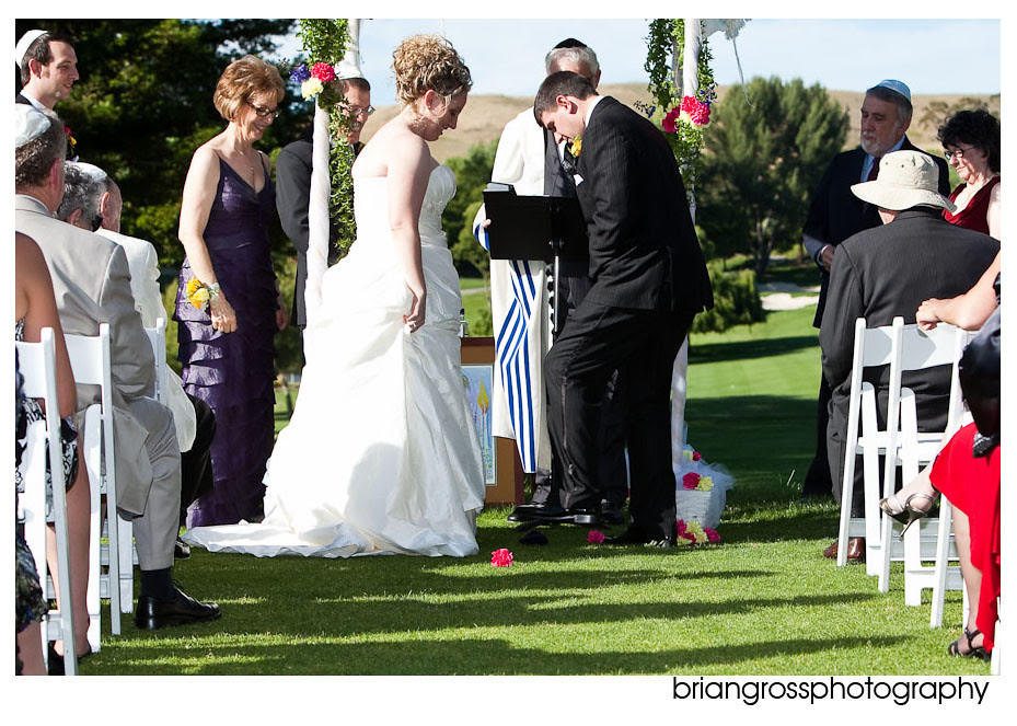 brian_gross_photography bay_area_wedding_photorgapher Crow_Canyon_Country_Club Danville_CA 2010 (99)