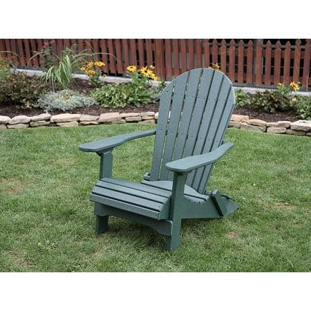 Walmart Folding Adirondack Chairs | Adirondack Chair