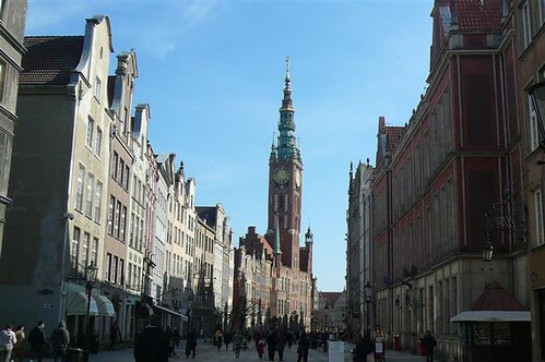 P1280677