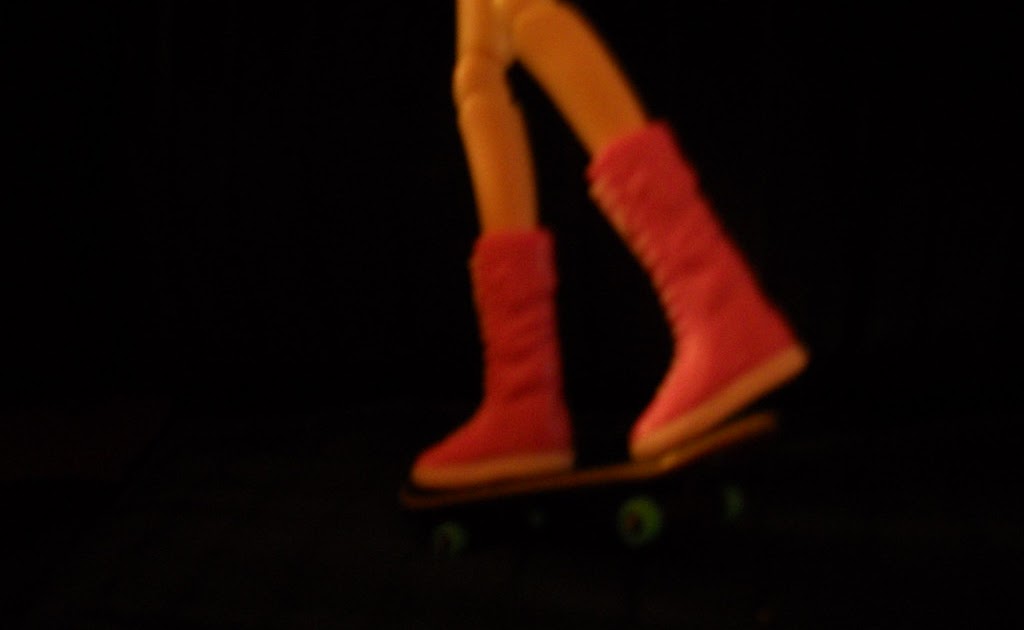 Skater Blurry Wallpaper / Tony Hawk S Pro Skater 1 2 ...