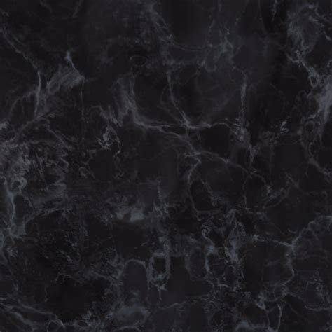 roblox granite texture textures material printables marble painting templates grass arsenal minecraft modding close ice visit birthday