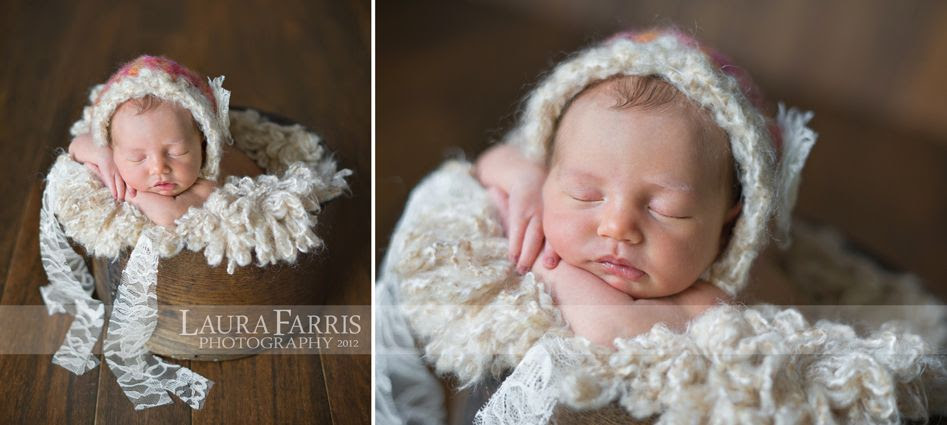 boise idaho newborn photographer