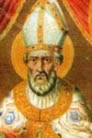 Sabino de Canosa, Santo
