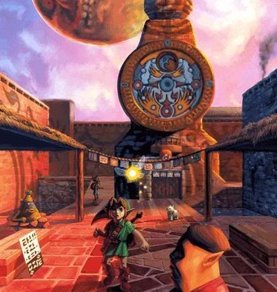 user posted image