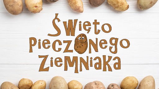 Święto Pieczonego Ziemniaka - Gminny Ośrodek Kultury i ...