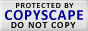 Protected by Copyscape Originality Check