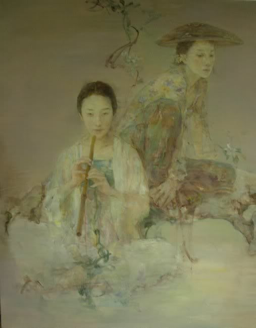 50448794_Hu_Jun_Di_ak