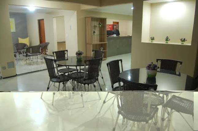 angicagoldenhotel.com.br