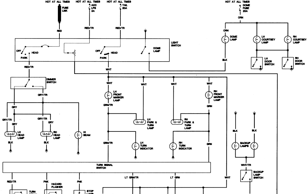 1980 Jeep Cj7 Wiring Schematic - 1980 cj5 wiring diagram furthermore