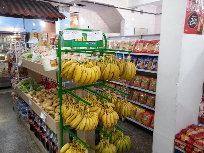 Avaliações sobre Mini Mercado Italiano em Porto Alegre - Supermercado
