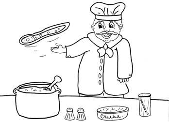 Coloring Page Generator Free - 71+ File for DIY T-shirt, Mug