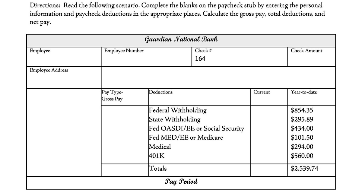 payroll-check-template-word-pdf-template