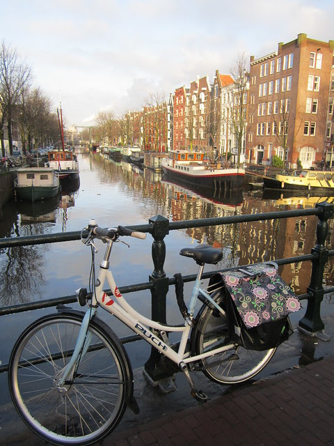 Amsterdam Dec 2013 004