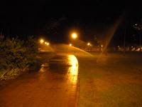 Free Image Hosting at www.ImageShack.us