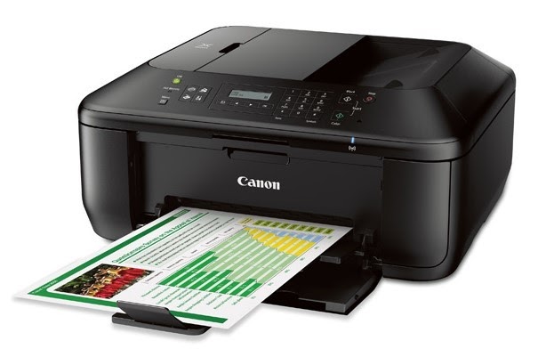 Canon Ip7200 Series Driver Download / Canon MG5520 Printer Drivers