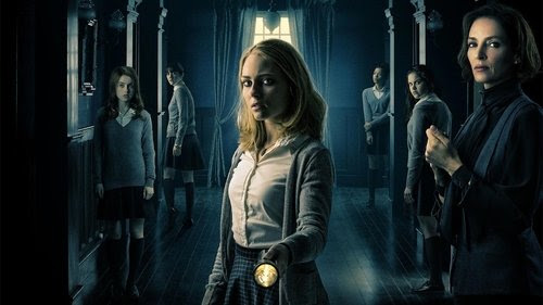 Glass Cristal 2019 Pelicula Completa En Espanol Latino Online Hd 720 Gratiss Coy