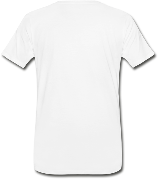 9650+ Plain White T Shirt Mockup Free Best Free Mockups