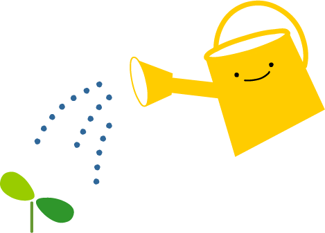 水やり イラスト イラスト素材から探す Davidurra