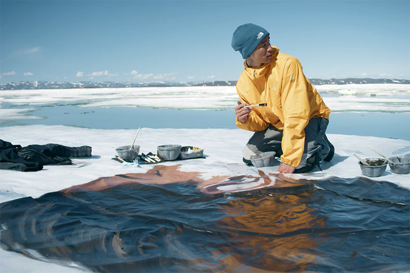 hula-what-if-you-fly-northface-iceberg-designboom-02